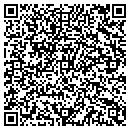 QR code with Jt Custom Tackle contacts