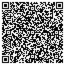 QR code with CDI Corp contacts