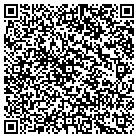 QR code with Gmr Property Management contacts