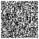 QR code with Randy Kruger contacts
