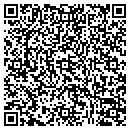 QR code with Riverview Autos contacts