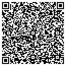 QR code with Bruce Kriens Contracting contacts