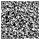 QR code with Chapman & Donelson contacts
