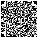QR code with Gerald Sistad contacts