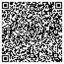 QR code with Gordon Schultz contacts