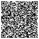 QR code with Bruce Setter Co contacts