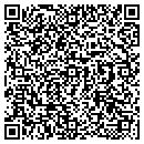 QR code with Lazy G Farms contacts