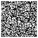 QR code with Abercrombie & Fitch contacts