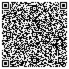QR code with Magic Measuring Tools contacts