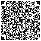 QR code with Home Knob & Handle contacts