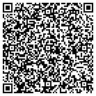 QR code with Redtail Intrntnl LLC contacts