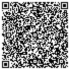 QR code with Castlecreek Properties contacts