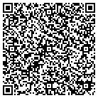 QR code with ICO Convenience Store contacts