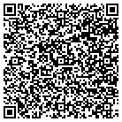 QR code with Life Preservation Systems contacts