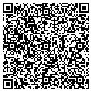 QR code with Debra K Mattson contacts