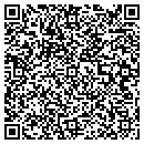 QR code with Carroll Acres contacts
