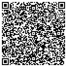 QR code with Jack Heiling Construction contacts