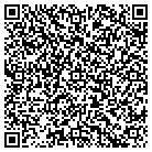 QR code with Carpenter Bros/Range Tree Service contacts