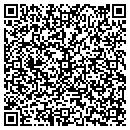 QR code with Painted Film contacts
