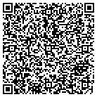 QR code with Itasca Cnty Fair Grnds Cmpgrnd contacts