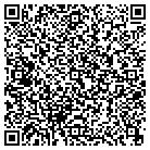 QR code with Inspirational Resources contacts