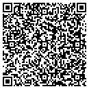QR code with Kreager Vending Co contacts