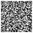 QR code with Ross Typesetting contacts