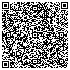 QR code with Mulholland Logging Inc contacts