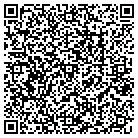 QR code with Seagate Technology LLC contacts