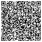 QR code with Hoysler Associates Appraisers contacts