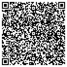 QR code with Third Wave Partnership contacts