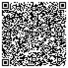 QR code with Technical Engineering Services contacts