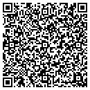 QR code with Westonka Sports contacts