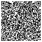QR code with Quality Water Conditioning LLC contacts