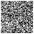 QR code with Northern State Insurance contacts