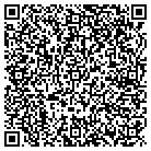 QR code with James Hardie Building Products contacts