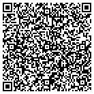 QR code with Sauk Rapids Rice Public Sch contacts