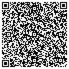 QR code with Advanced Web Technologies contacts