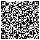 QR code with Wm Lermon contacts