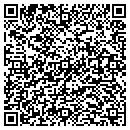 QR code with Vivius Inc contacts