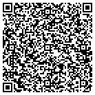 QR code with Mind Share Strategies Inc contacts