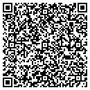 QR code with Timothy Shulze contacts