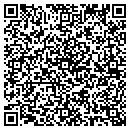 QR code with Catherine Pyster contacts
