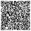 QR code with Lifestyle Lumber Inc contacts