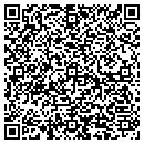 QR code with Bio PK Consulting contacts