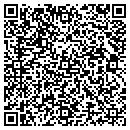 QR code with Larive Condiminieum contacts