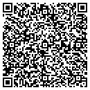 QR code with Cliff Road Chiropractic contacts