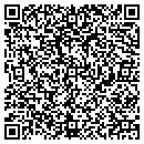 QR code with Continental Development contacts