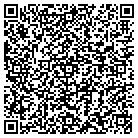 QR code with Muslim American Society contacts