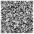 QR code with Checker Auto Parts contacts